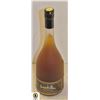 Image 1 : INNISKILLIN FLEUR DE NIAGARA BLANC 750ML 16%