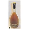 Image 1 : INNISKILLIN FLEUR DE NIAGARA BLANC 750ML 16%