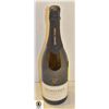 Image 1 : JACOBS CREEK CHARDONNAY PINOT NOIR 750ML 12%
