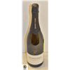 JACOBS CREEK CHARDONNAY PINOT NOIR 750ML 12%