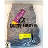 Image 1 : COMFY FOREVER TIKTOK LEGGINGS GRAY S/M/L NEW