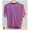 Image 1 : NEW LARGE PURPLE NEW DEAL ATHLETICS SHIRT