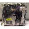 Image 1 : MENS GARGOYLE ADULT COSTUME