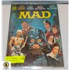 Image 1 : MAD 1978 - STAR WARS