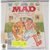 Image 1 : MAD - 1979 - ANIMAL HOUSE