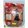 Image 1 : BUCCANEER RUM RUNNER PIRATE ADULT COSTUMEÿ