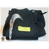 Image 1 : NIKE DRI-FIT SIZE LARGE