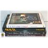 Image 1 : THE QUEEN/ROYALS- LOT OF HARDCOVER BOOKS
