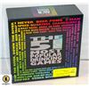 Image 1 : "THE 51 MOST POPULAR DRINKING GAMES" GAME