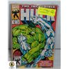 INCREDIBLE HULK #401