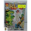 Image 1 : INCREDIBLE HULK #400