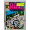 Image 1 : INCREDIBLE HULK #395