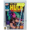 Image 1 : INCREDIBLE HULK #380