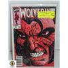 Image 1 : WOLVERINE 21