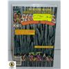 Image 1 : SECRET WARS 4