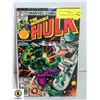 Image 1 : INCREDIBLE HULK #250