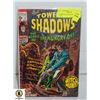 TOWER OF SHADOWS #2 - VINTAGE COMIC