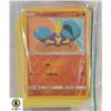 Image 1 : 200+ POKEMON CARDS INCLUDES SPECIAL CARDS.