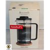 BODOM BISTRO FRENCH PRESS