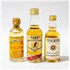 Image 1 : SAUZA TEQUILA, PADDY IRISH, TEACHERS SCOTCH