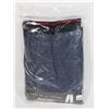 Image 1 : NEW MEN'S X-LARGE THERMAL LONG JOHNS