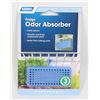 Image 1 : NEW FRIDGE ODOR ABSORBER