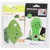 Image 1 : TWO NEW KITCHEN GADGETS: 5 IN 1 AVOCADO TOOL