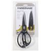 Image 1 : NEW FARBERWARE 4 IN 1 ULTIMATE SHEERS