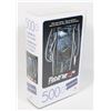 Image 1 : NEW 500PC FRIDAY THE 13TH MOVIE PUZZLE