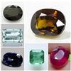 Image 1 : FEATURED GEMSTONES