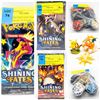 Image 1 : FEATURED POKEMON COLLECTIBLES