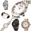 Image 1 : FEATURED NEW WATCHES