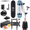 Image 1 : FEATURED AMZ ITEMS