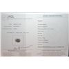 Image 3 : 2.54 CT NATURAL MIDNIGHT BLUE SAPPHIRE GEMSTONE