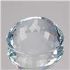 Image 1 : 5.57 CT SIGNATURE SKARDU AQUAMARINE GEMSTONE