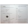 Image 3 : 2.99 CT NATURAL MIDNIGHT BLUE SAPPHIRE GEMSTONE