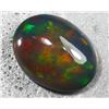 Image 1 : 3.50 CT NATURAL WELO OPAL GEMSTONE