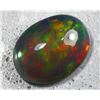 Image 2 : 3.50 CT NATURAL WELO OPAL GEMSTONE