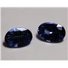 1.80 CT NATURAL MIDNIGHT BLUE SAPPHIRE GEMSTONE