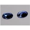 Image 2 : 1.80 CT NATURAL MIDNIGHT BLUE SAPPHIRE GEMSTONE