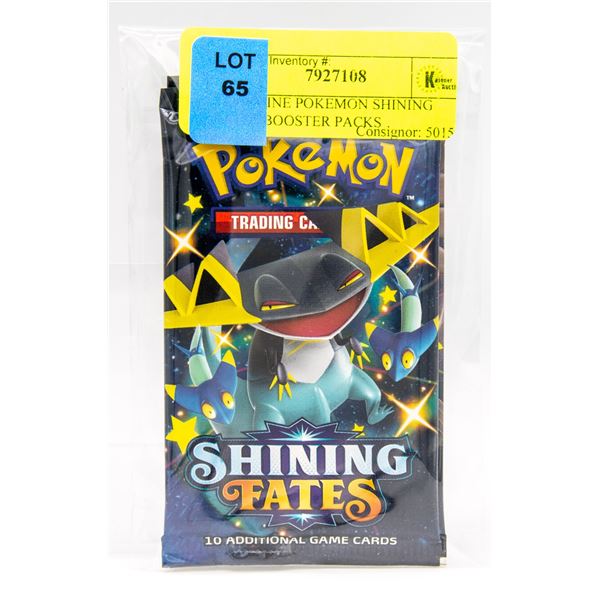 JCC Pokémon : Booster Pack Mega Dream ex de haute qualité (Coréen - 10 cartes JCC Pokémon : Booster Pack Mega Dream ex de haute qualité (Coréen - 10 cartes