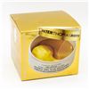 Image 1 : PETER THOMAS 24K GOLD PURGE LUXURY LIFT & FIRM