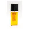 Image 1 : BOTTLE OF OBSERVE L'ESSENSE PARFUM, MADE IN