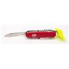 Image 1 : VICTRINOX SWISS ARMY KNIFE
