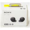 NEW REPACKED SONY BLUETOOTH TRULY WIRELESS