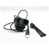 Image 1 : USB 1080P WEBCAM WITH CAMERA FLIP COVER