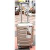 Image 1 : NEW RENWICK 18.5"-HARD BODY CARRY-ON