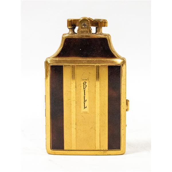 RONSON LIGHTER