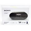 Image 1 : NEW REPACKED SONY BLUETOOTH BOOM BOX WITH