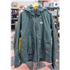 Image 1 : HELLY HANSON OUTERWEAR - WATERPROOF,